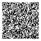 A1 Fissure Expert QR Card