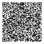 U-Haul Neighborhood Dealer QR Card