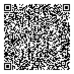 Fromagerie Des Nations Granby QR Card