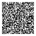 M S Geslam QR Card