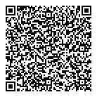 Taxi A1 Enr QR Card