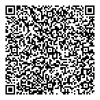 Dermatologue Liliane Girard QR Card