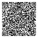 U-Haul Neighborhood Dealer QR Card