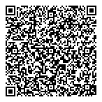 Twin Rivers Paper Compagny QR Card