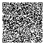 Le Rustik Coiffure Esthtique QR Card