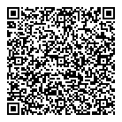 Chico Pet Stores QR Card