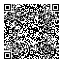 S3r QR Card