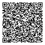 Gestion Financiere R R Inc QR Card