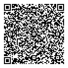 Kvas Inc QR Card