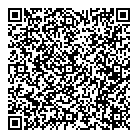 Fraiche QR Card