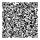 Mid West Line QR Card