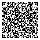 Paysagement M  M QR Card