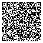 Dcorateur Ensemblier QR Card