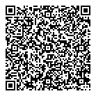 Pige Communication QR Card