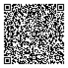 Dpanneur Ami Prix QR Card