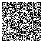 Gestion De Capitaux Rothenberg QR Card