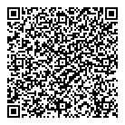 Minution QR Card