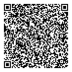 Centre Communautaire Musulman QR Card