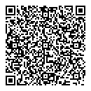 Sail QR Card