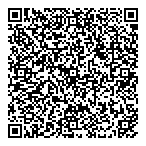 Massotherapie Specialisee De QR Card