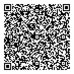 Depotium Mini-Entrept QR Card