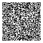 U-Haul Neighborhood Dealer QR Card