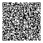 Chico Pet Stores QR Card