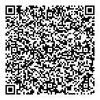 A1 Fissure Expert QR Card