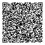 Amisgest Technologie Inc QR Card