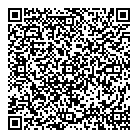 Petro-Canada QR Card