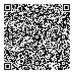 Association-Hypoglycemiques QR Card