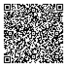 Impression Globale QR Card