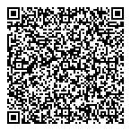 Cabinet Veilleux Comptabilite QR Card