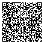 Eve Peiland Estheticiennes QR Card