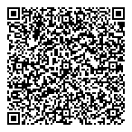 Recherche De Titre Du Quebec QR Card