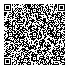 Solutions Ageman Inc QR Card