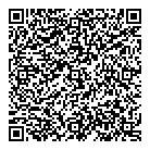 Isolation Inc QR Card