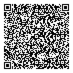 Gestion Immobiliere Amor Fati QR Card