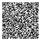 Rvm Experts Conseils QR Card