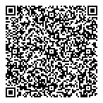 Technologie Hypertronic Inc QR Card