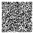 U-Haul Neighborhood Dealer QR Card