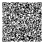 U-Haul Neighborhood Dealer QR Card