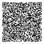 U-Haul Neighborhood Dealer QR Card