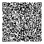 U-Haul Neighborhood Dealer QR Card