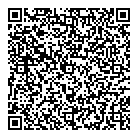 Perron Technologies QR Card