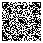 Midas QR Card