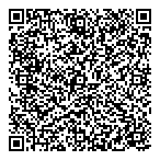 Brault Martineau Inc QR Card