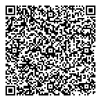 Peintres Michel Trepanier Inc QR Card