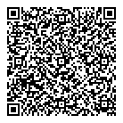 Osez Decorer QR Card