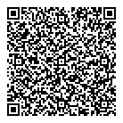 Toiture Mj QR Card